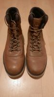 Timberland Boots 47,5 Rheinland-Pfalz - Glees Vorschau