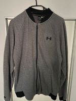 Under Armour Jacke Nordrhein-Westfalen - Soest Vorschau