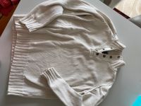 *Marc O‘ Polo Pullover Gr.L Nordrhein-Westfalen - Ratingen Vorschau