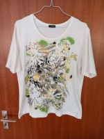 Damen T-Shirt von Gerry Weber Größe 44 Nordrhein-Westfalen - Mülheim (Ruhr) Vorschau