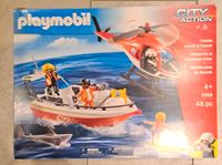 Playmobil Playmo 5668 Niedersachsen - Springe Vorschau