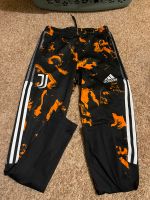 Adidas Jogginghose Hessen - Hungen Vorschau