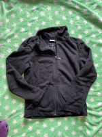 Street One Shirtjacke Gr. 38 schwarz Jacke top Nordrhein-Westfalen - Wetter (Ruhr) Vorschau