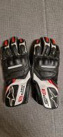 Alpinestars SP-8 V2 Motorradhandschuhe Größe M Bayern - Eckental  Vorschau