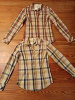 Bluse Marc o Polo Campus Hamburg-Nord - Hamburg Winterhude Vorschau