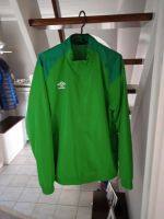 Sportjacke. Training. Freizeit Niedersachsen - Damme Vorschau