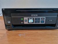 Epson XP 352,Drucker,Scanner,Kopierer,defekt,PC Schwerin - Neumühle- Sacktannen Vorschau