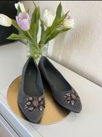 Ballerina Schuhe ❤️ 38,39 Vahr - Neue Vahr Südost Vorschau