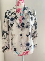 Blazer,Damenbekleidung Hessen - Waldbrunn Vorschau