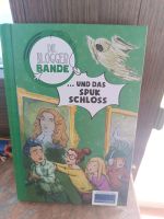 Kinderbücher Rheinland-Pfalz - Battenberg (Pfalz) Vorschau