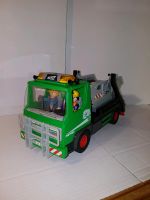 Playmobil Absetzkipper Hessen - Offenbach Vorschau