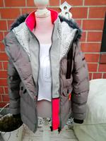 Superdry Jacke Kiel - Mitte Vorschau