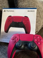 Ps 5 wireless Controller Nordrhein-Westfalen - Oberhausen Vorschau