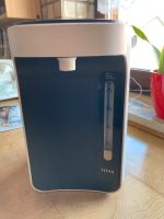 Titan Thermopot 5 L Bayern - Raisting Vorschau