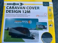 Brunner Caravan Cover 12M Sachsen - Krostitz Vorschau