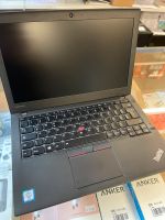 Lenovo x260 Hannover - Südstadt-Bult Vorschau