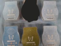 Scentsy Bar's Niedersachsen - Schwarme Vorschau