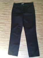 Bonita Jeans Größe 40 - fast nie getragen Rheinland-Pfalz - Grünstadt Vorschau
