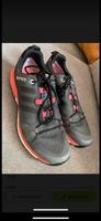 adidas Damen Terrex Agravic Wanderschuhe  Gr 40 Bayern - Schweinfurt Vorschau