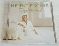 CD Helene Fischer - Zaubermond Bayern - Altdorf bei Nürnberg Vorschau