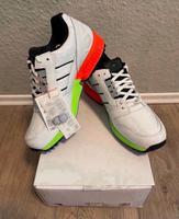 Adidas ZX 8000 Golf 43 1/3 OVP Dresden - Trachau Vorschau
