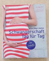 Schwangerschaft Tag für Tag Düsseldorf - Hafen Vorschau