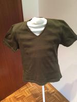 T-Shirt von closed Wuppertal - Cronenberg Vorschau