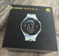 Huawei Watch GT2e Baden-Württemberg - Biberach an der Riß Vorschau