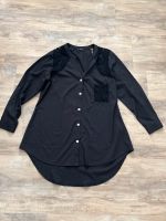 Long Bluse/ Kleid 2x XL von SHEIN Bayern - Buchloe Vorschau