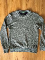 Scotch & Soda Pullover Gr. M *grün* Köln - Vingst Vorschau