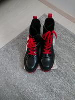 Boots Schuhe Stiefel Skechers schwarz Damen 41 Sachsen - Zwickau Vorschau