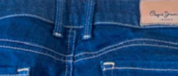 Damen-Jeans von Pepe Jeans Altona - Hamburg Ottensen Vorschau