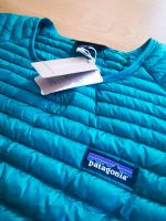 Patagonia Ultraalpine Down Crew Daunen Oberteil Pullover Größe L Wiesbaden - Mainz-Kostheim Vorschau