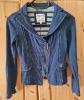 Vintage Blazer von Pepe Jeans Baden-Württemberg - Amtzell Vorschau