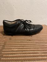 LLOYD Schuhe Bayern - Lauingen a.d. Donau Vorschau