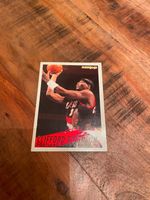 Clifford Robinson USA Basketball Sammelkarte Fleer 94-95 Nr 188 Hessen - Bad Schwalbach Vorschau