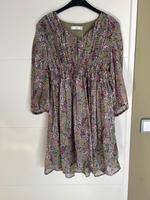 Kleid von Mango Nordrhein-Westfalen - Hürth Vorschau