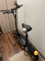 E Scooter 800W Nordrhein-Westfalen - Krefeld Vorschau