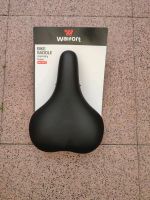 Bike Saddle Nordrhein-Westfalen - Kerken Vorschau