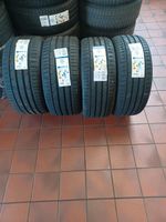 245/45 R18  275/40 R18 Falken Sommerreifen NEU Niedersachsen - Lohne (Oldenburg) Vorschau