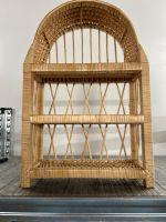 Rattan Regal Nordrhein-Westfalen - Neukirchen-Vluyn Vorschau