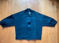 Adidas Trainingsjacke Fitness Tennis Freizeit Größe L Köln - Weidenpesch Vorschau