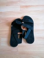 Sandalen Größe 38 Lübeck - St. Gertrud Vorschau