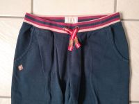 WIE NEU! Jogginghose, Relaxhose, Sweathose, Gr 158, Pepperts Nordrhein-Westfalen - Hagen Vorschau