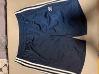 Adidas Shorts Berlin - Charlottenburg Vorschau