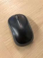 Mouse Pc Laptop Notebook Logitech M185 Rheinland-Pfalz - Speicher Vorschau