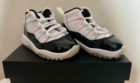 Neu - Jordan 11 Retro (TD) "Gratitude", Gr. 21 / US 5c / 11 cm Baden-Württemberg - Karlsruhe Vorschau