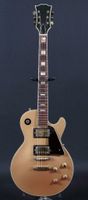 Ibanez Les Paul Gold Modell 2350G, Bj 1971/72, ohne SN Nordrhein-Westfalen - Paderborn Vorschau