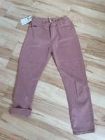 Sommerhose, LTB rosa neu mit Etikett Nordrhein-Westfalen - Viersen Vorschau