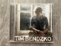 Tim Bendzko: wenn Worte meine Sprache wären (CD, 2011) Niedersachsen - Wietze Vorschau